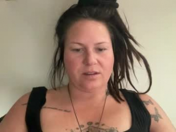 ambermoss7 webcam model stream image