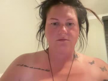 ambermoss7 webcam model stream image