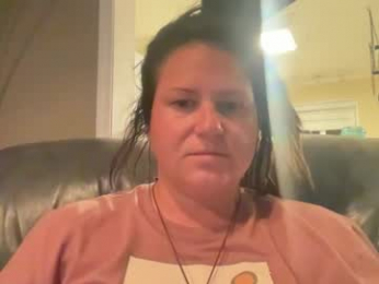 ambermoss7 webcam chaturbate model stream image