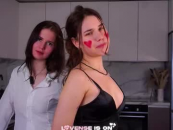 quyenkjos webcam chaturbate model stream image