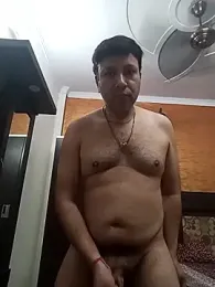 innocentboy1987 webcam model stream image