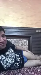 innocentboy1987 webcam model stream image