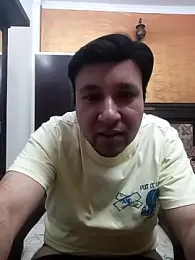 innocentboy1987 webcam model stream image