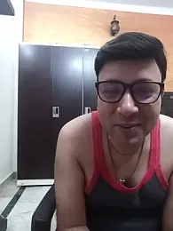 innocentboy1987 webcam model stream image