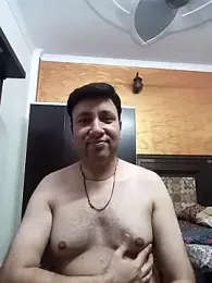 innocentboy1987 webcam model stream image