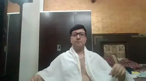 innocentboy1987 webcam model stream image