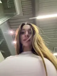 barbiehumpxxx webcam model stream image