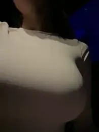 barbiehumpxxx webcam model stream image