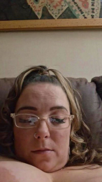 Scarlett_Jones8 webcam cam4 model stream image