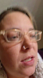 Scarlett_Jones8 webcam model stream image