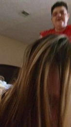 Scarlett_Jones8 webcam cam4 model stream image