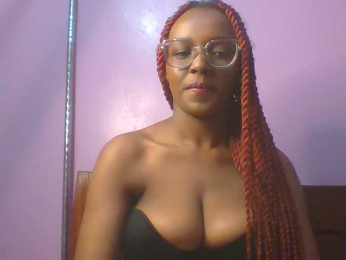 Sandra356 webcam model stream image