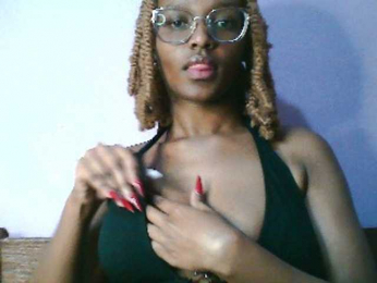 Sandra356 webcam model stream image