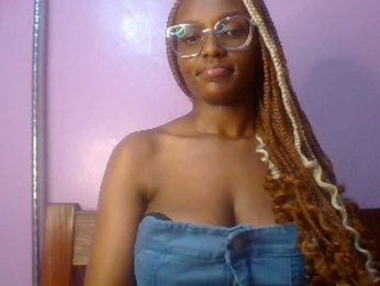 Sandra356 webcam bongacams model stream image