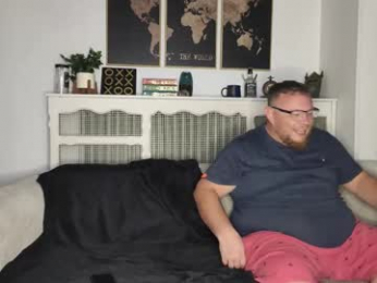 sunshine_diddy webcam model stream image