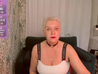 kathy_sunn webcam model stream image