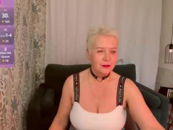 kathy_sunn webcam model stream image
