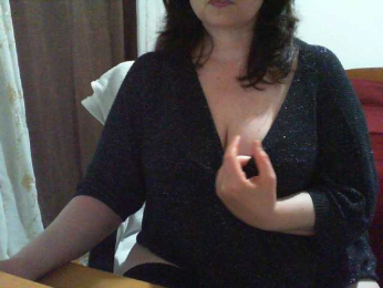 Monella77 webcam bongacams model stream image