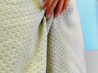 Summy Hattaway webcam model stream image