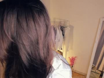 alice_caprrice webcam model stream image