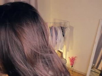 alice_caprrice webcam model stream image