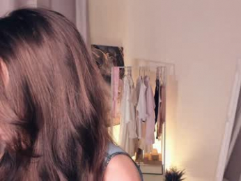 alice_caprrice webcam model stream image