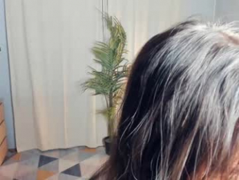 alice_caprrice webcam model stream image