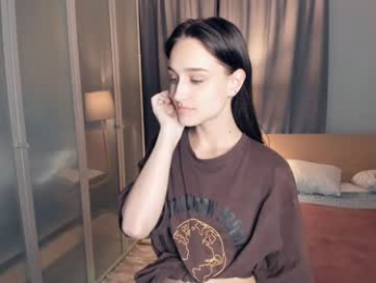 alice_caprrice webcam model stream image