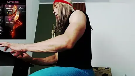jean_sneider webcam model stream image