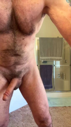 Fitnolder webcam cam4 model stream image