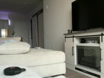 reecemarie webcam model stream image