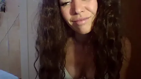 maja1917 webcam model stream image