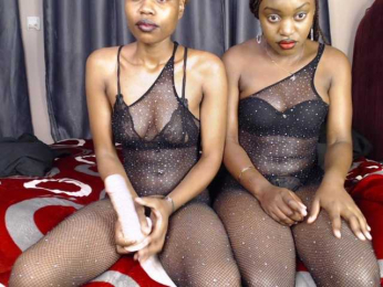 wetsin webcam model stream image