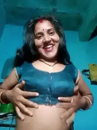 Sexi_pushpa webcam stripchat model stream image