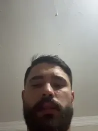 BigBoyXXL35 webcam model stream image