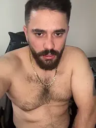 BigBoyXXL35 webcam model stream image