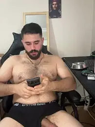 BigBoyXXL35 webcam model stream image