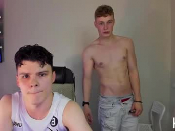 kurt_hanssen webcam model stream image