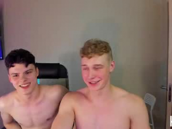 kurt_hanssen webcam model stream image