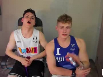 kurt_hanssen webcam chaturbate model stream image