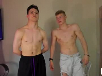 kurt_hanssen webcam model stream image