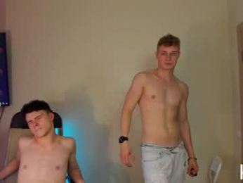 kurt_hanssen webcam model stream image