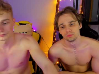 kurt_hanssen webcam model stream image