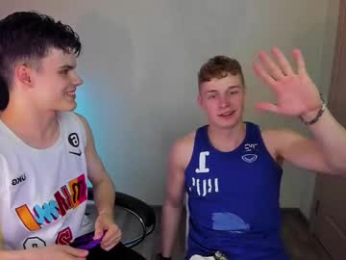 kurt_hanssen webcam model stream image