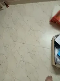 Kajal288cpl webcam preview