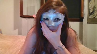 Eclissi_nix webcam model stream image