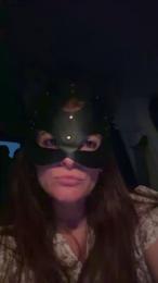 Eclissi_nix webcam model stream image