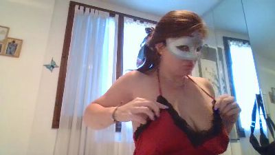 Eclissi_nix webcam model stream image