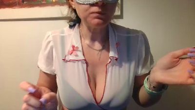 Eclissi_nix webcam model stream image