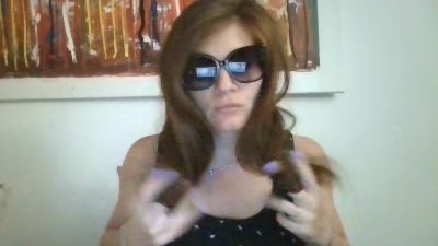 Eclissi_nix webcam model stream image